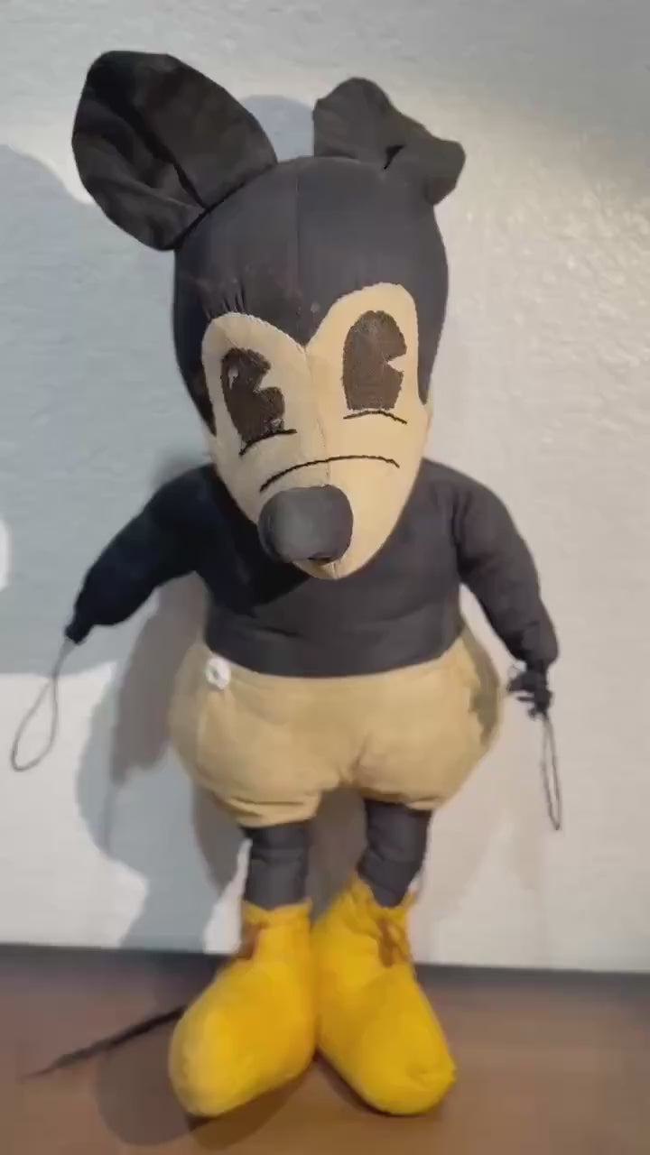 Video